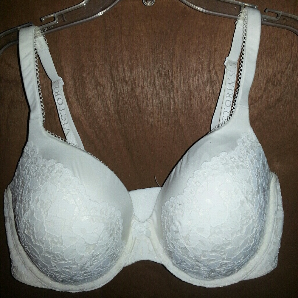 Victoria's Secret Bra